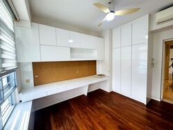 The Makena (D15), Condominium #581839301